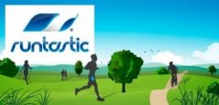 runtastic-1.jpg