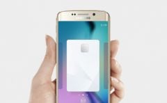 samsungpay-1.jpg