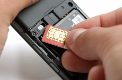 sim-1.jpg