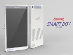 smartboy-11.jpg