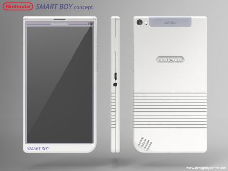 smartboy-12.jpg