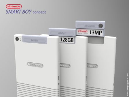 smartboy-13.jpg