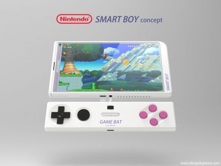 smartboy-14.jpg