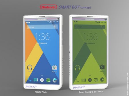 smartboy-15.jpg