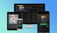 spotify-discover-weekly-1.jpg