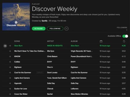 spotify-discover-weekly-2.jpg
