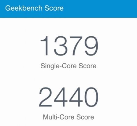 test-touch-2.jpg