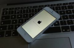ios7offvid.jpg