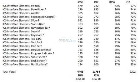 poll-3.jpg