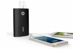 anker-1.jpg