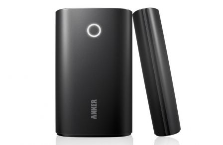 anker-2.jpg