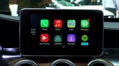 carplay-1.jpg