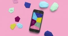 estimote-1.jpg