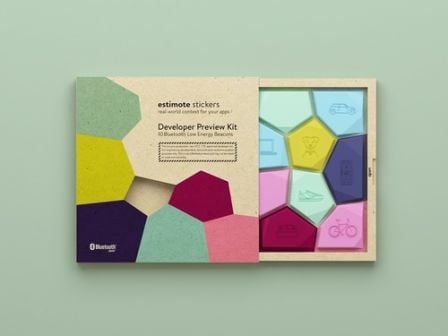 estimote-2.jpg