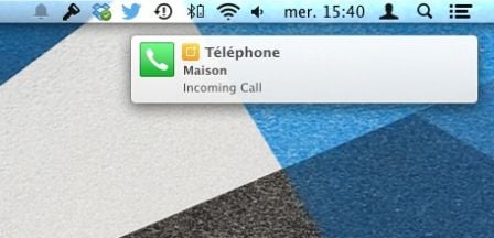 notif-2.jpg