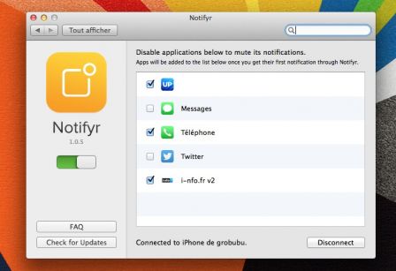 notif-3.jpg