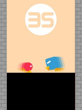 nouveau-jeu-iphone-2014-21-08-10.jpg, 2011 nouveau-jeu-iphone-2014-21-08-10.jpg