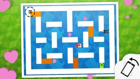 nouveau-jeu-iphone-2014-21-08-6.jpg, 2011 nouveau-jeu-iphone-2014-21-08-6.jpg