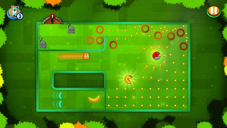 nouveau-jeu-iphone-2014-21-08-7.jpg, 2011 nouveau-jeu-iphone-2014-21-08-7.jpg