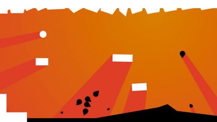 nouveau-jeu-iphone-2014-21-08-8.jpg, 2011 nouveau-jeu-iphone-2014-21-08-8.jpg