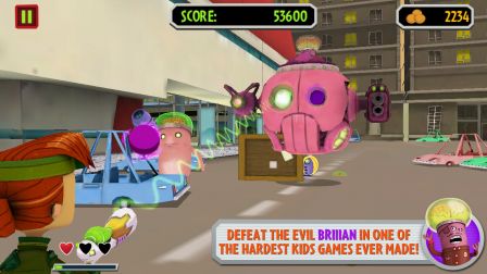 nouveau-jeu-iphone-2014-28-08-4.jpg, 2011 nouveau-jeu-iphone-2014-28-08-4.jpg