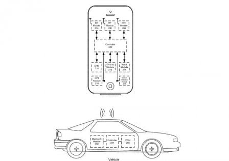 siri-car-2.jpg