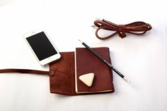cuir-1.jpg