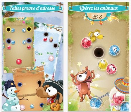 nouveau-jeu-iphone-2015-06-08-3.jpg, 2011 nouveau-jeu-iphone-2015-06-08-3.jpg