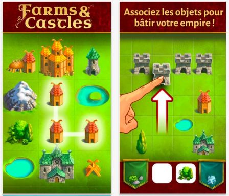 nouveau-jeu-iphone-2015-13-08-4.jpg, 2011 nouveau-jeu-iphone-2015-13-08-4.jpg