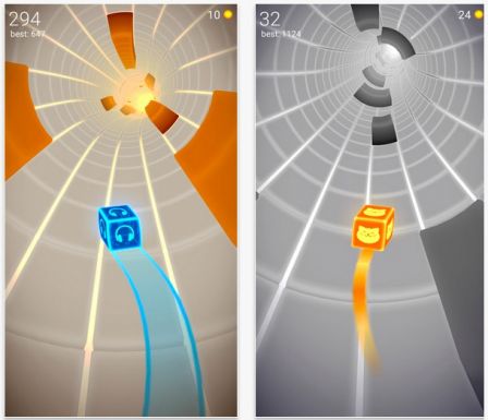 nouveau-jeu-iphone-2015-13-08-5.jpg, 2011 nouveau-jeu-iphone-2015-13-08-5.jpg