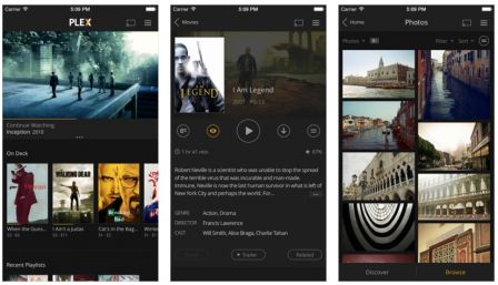 plex-2.jpg