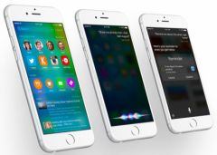 siri-ios10-1.jpg