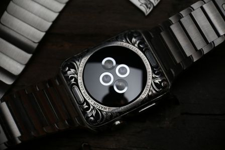 worn-2.jpg
