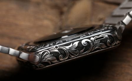 worn-5.jpg
