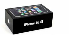 3gs-1.jpg