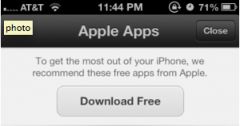 apple-app-1.jpg