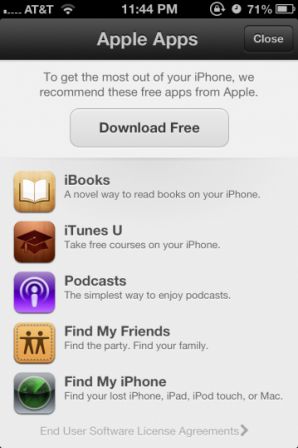 apple-app-2.jpg