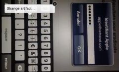 artefact-1.jpg
