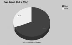 blanc-1.jpg