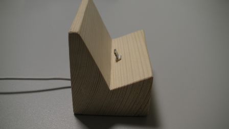 bois-6.jpg