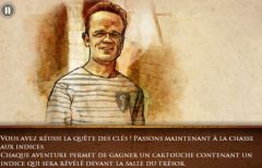 boyard-1.jpg