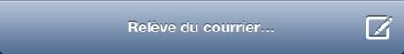 brouillon-3.jpg
