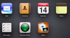 clou-1.jpg