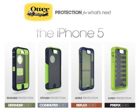 coque-2.jpg