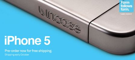 coque-3.jpg