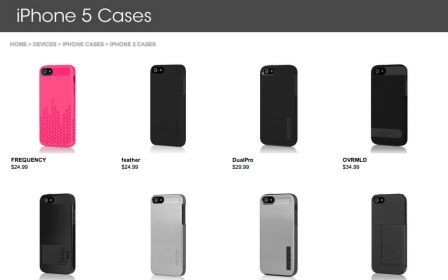 coque-4.jpg