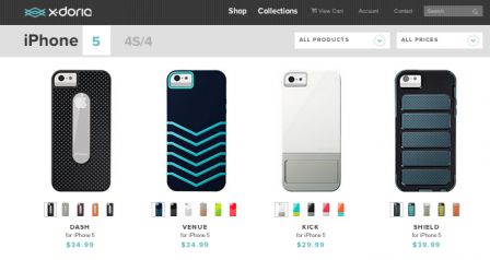 coque-5.jpg