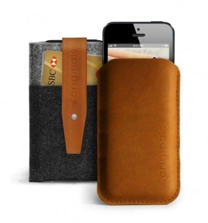 coque-6.jpg