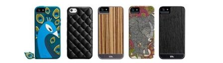 coque-7.jpg