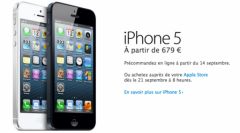 dispo-1.jpg